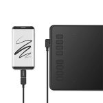 خرید قلم دیجیتال هویون Inspiroy H950P