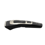 خرید ماشین اصلاح موی شیائومی ENCHEN Sharp 3S