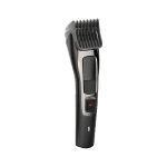 خرید ماشین اصلاح مو و صورت شیائومی ENCHEN Sharp 3S