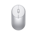 خرید موس بی سیم شیائومی Mi portable مدل BXSBMW02