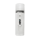 خرید نانو اسپری آبرسان ویوکس