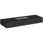 خرید نوک قلم کتابخوان اونیکس بوکس