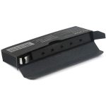 خرید نوک قلم کتابخوان الکترونیک اونیکس بوکس