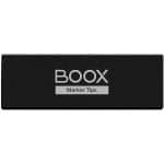 خرید نوک قلم کتابخوان اونیکس