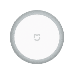 خرید چراغ خواب هوشمند شیائومی مدل MJYD04YL