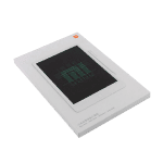 خرید کاغذ دیجیتالی شیائومی مدل XMXHB