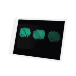 خرید کاغذ دیجیتالی شیائومی