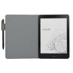 خرید کتابخوان الکترونیک Nova۲