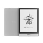 خرید بوک ریدر Poke2 اونیکس بوکس