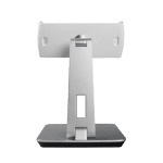 خرید استند کتابخوان الکترونیک Note3