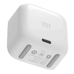 خرید اسپیکر شیائومی xmyx07ym