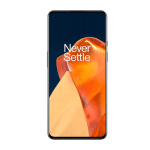 خرید گوشی وان پلاس 9 ( OnePlus 9 )