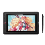 خرید مانیتور طراحی ایکس پی پن XP Pen Artist 13.3 Pro