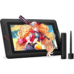 مانیتور طراحی Artist 13.3 Pro