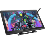 خرید مانیتور طراحی Artist Display 22 Pro برند XP-PEN