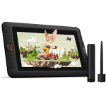 خرید مانیتور طراحی Artist Display 12 Pro برند XP-PEN