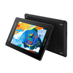 مانیتور طراحی Artist 10 ایکس پی پن(Xp -Pen)