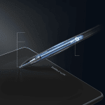 قلم ایکس پی پن مدل Artist Pro 16