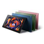 مانیتور طراحی ایکس پی پن مدل Artist Pro 16