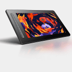 خرید مانیتور طراحی Artist Pro 16