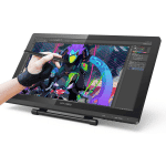 خرید مانیتور طراحی Artist Display 22 Pro