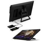 خرید مانیتور طراحی Artist Disply 24 Pro