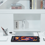 مانیتور طراحی Artist Pro 16 XP PEN