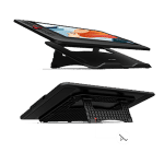 خرید مانیتور طراحی Artist Display 12 Pro