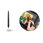 مانیتور طراحی Artist Display 12 Pro