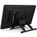 مانیتور طراحی Artist Display 22 Pro