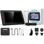 لوازم جانبی مانیتور طراحی Artist Display 12 Pro