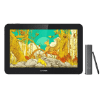 خرید قلم نوری ایکس پی پن Artist Pro 16 TP (XP-Pen)