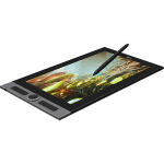 مانیتور طراحی ایکس پی پن Artist pro 16 (XP Pen)