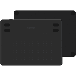خرید قلم نوری هویون مدل RTE-100 Huion