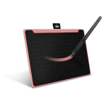 خرید قلم نوری Inspiroy RTS-300 Huion هویون