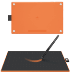 خرید قلم نوری Inspiroy RTM-500 Huion هویون