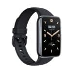 خرید مچ بند هوشمند شیائومی مدل MI Band 7 Pro گلوبال