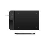 خرید قلم نوری ایکس پی پن XP Pen G430S