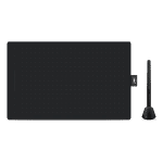 خرید قلم نوری Inspiro RTP-700 (Huion) هویون