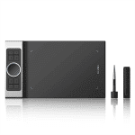 خرید قلم نوری دکو پرو مدیوم ایکس پی پن XP Pen Deco Pro Medium