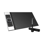 خرید قلم نوری اکس پی.پن مدل Deco Pro M