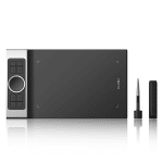 خرید قلم نوری اکس پی.پن مدل Deco Pro Small