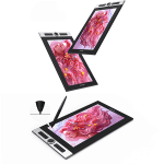 Innovator Display 16