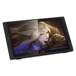 خرید مانیتور طراحی Artist 24