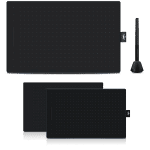 قلم نوری Inspiro RTP-700 (Huion) هویون