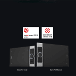 قلم نوری دکو پرو مدیوم ایکس پی پن XP Pen Deco Pro Medium