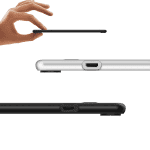 قلم نوری مدل RTE-100 Huion