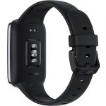 مچ بند هوشمند شیائومی مدل MI Band 7 Pro