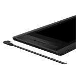 مانیتور طراحی Artist Display 12 برند XP-PEN