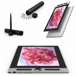 مانیتور طراحی Innovator Display 16